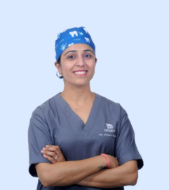 Dr. Chintan Thakkar
